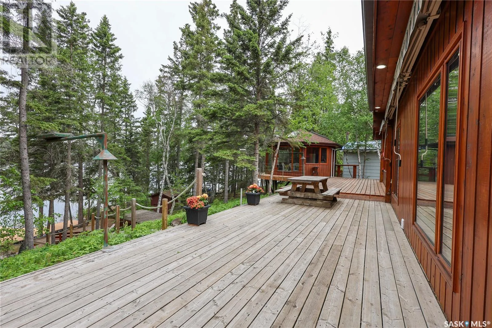 224 Kingfisher DRIVE