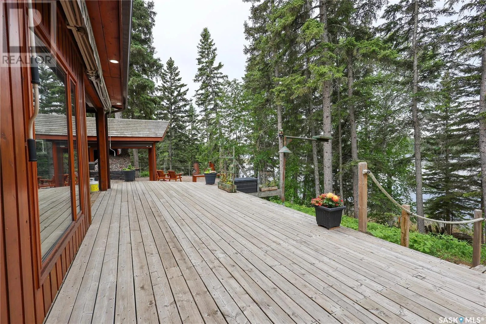 224 Kingfisher DRIVE
