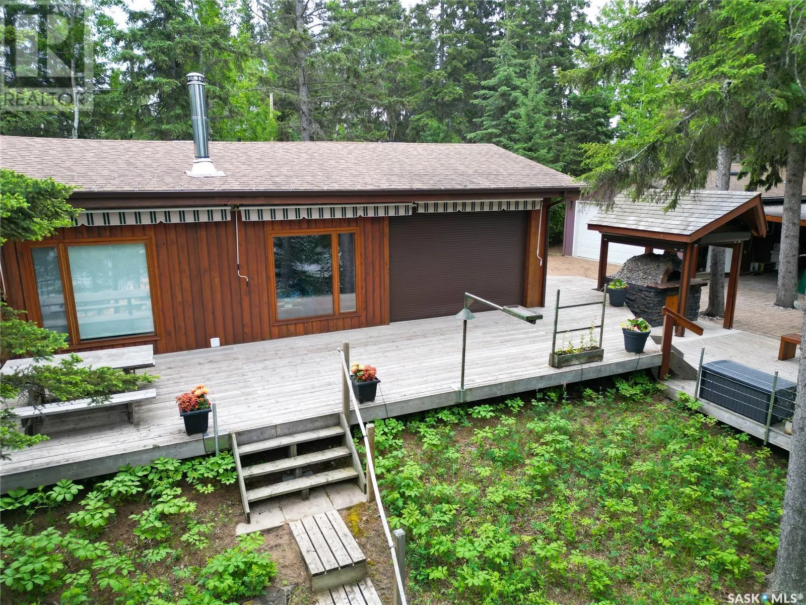 224 Kingfisher DRIVE