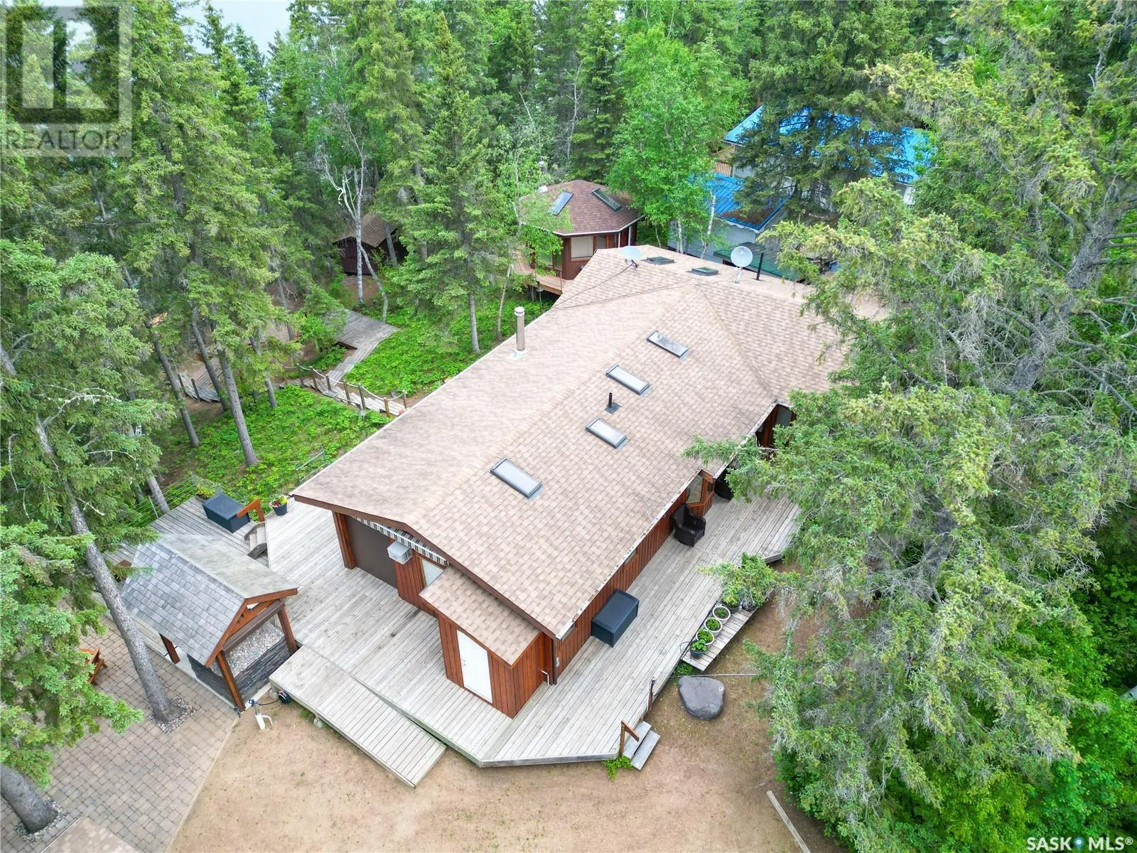 224 Kingfisher DRIVE
