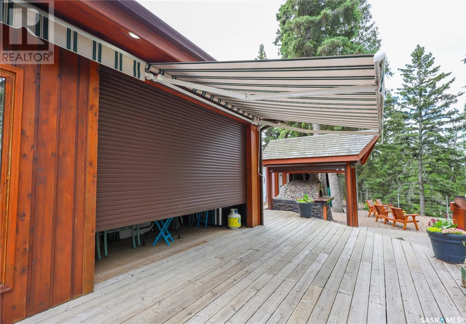 224 Kingfisher DRIVE