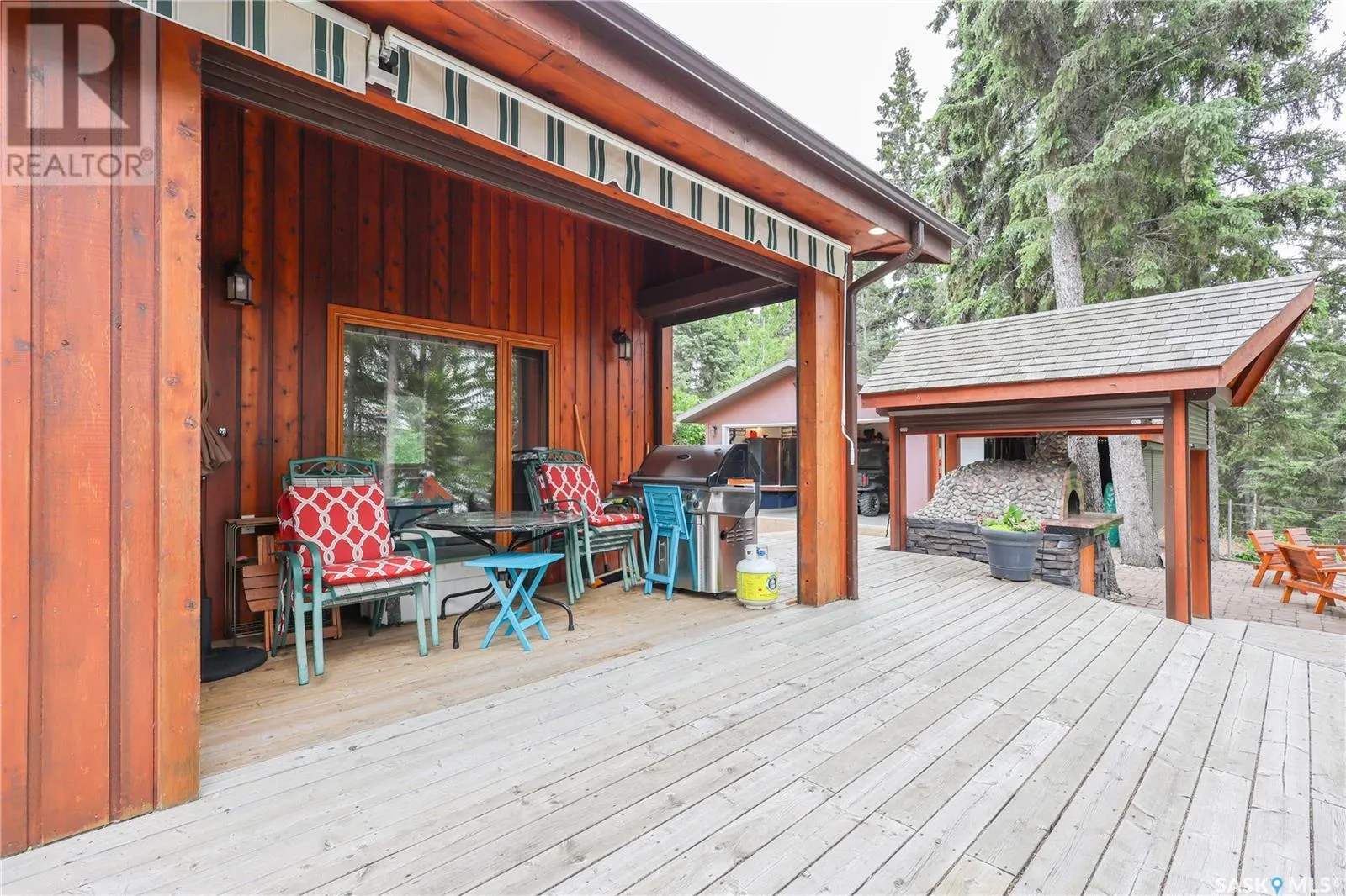 224 Kingfisher DRIVE