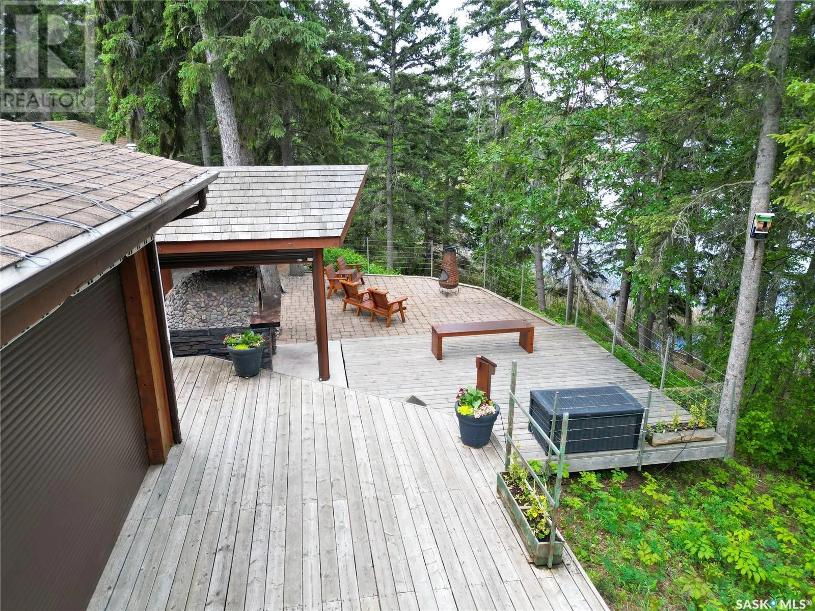 224 Kingfisher DRIVE