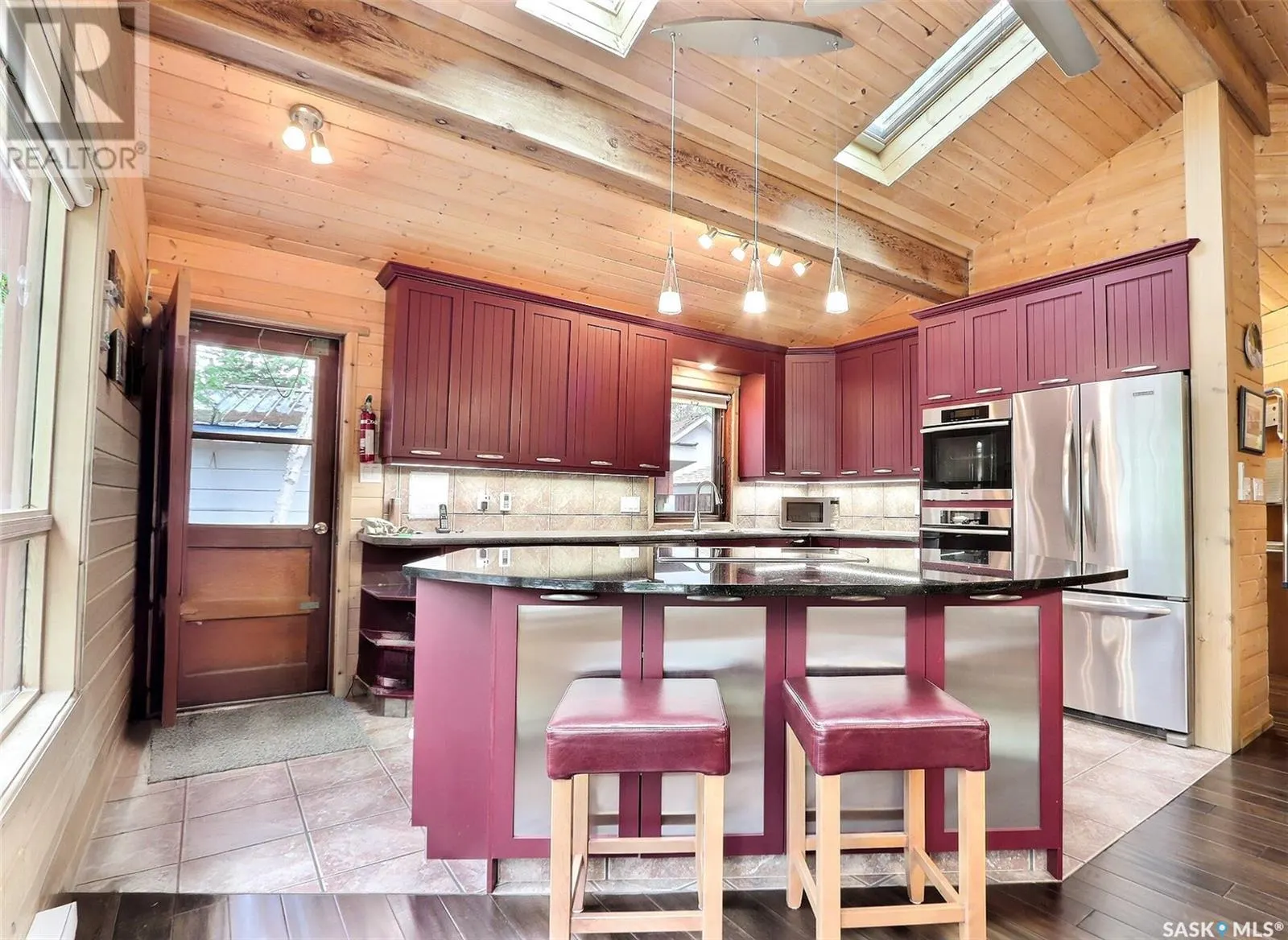 224 Kingfisher DRIVE