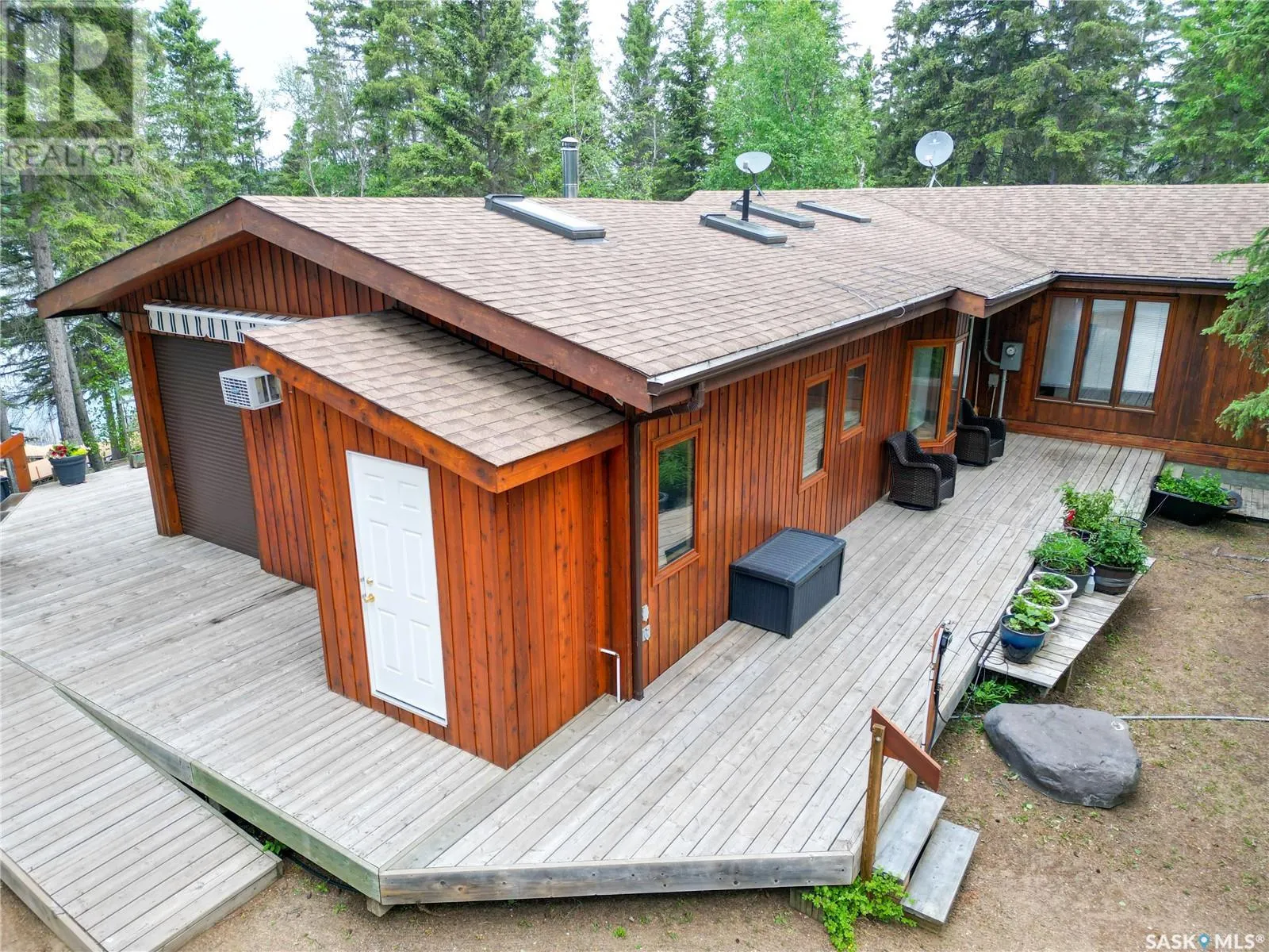 224 Kingfisher DRIVE