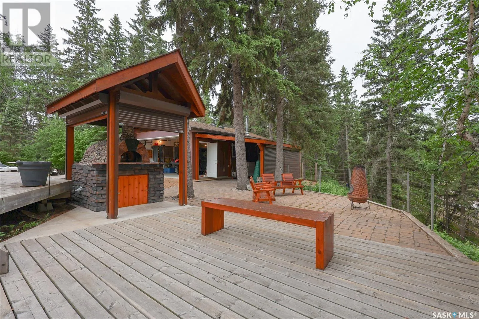 224 Kingfisher DRIVE