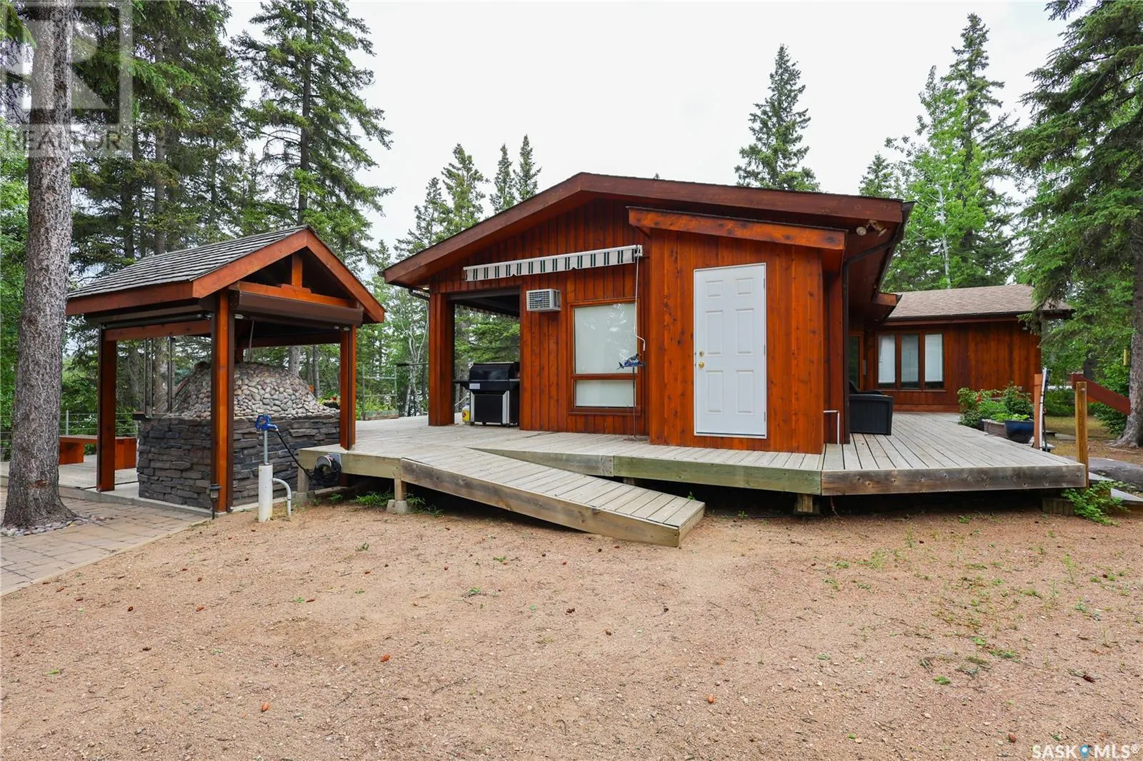 224 Kingfisher DRIVE