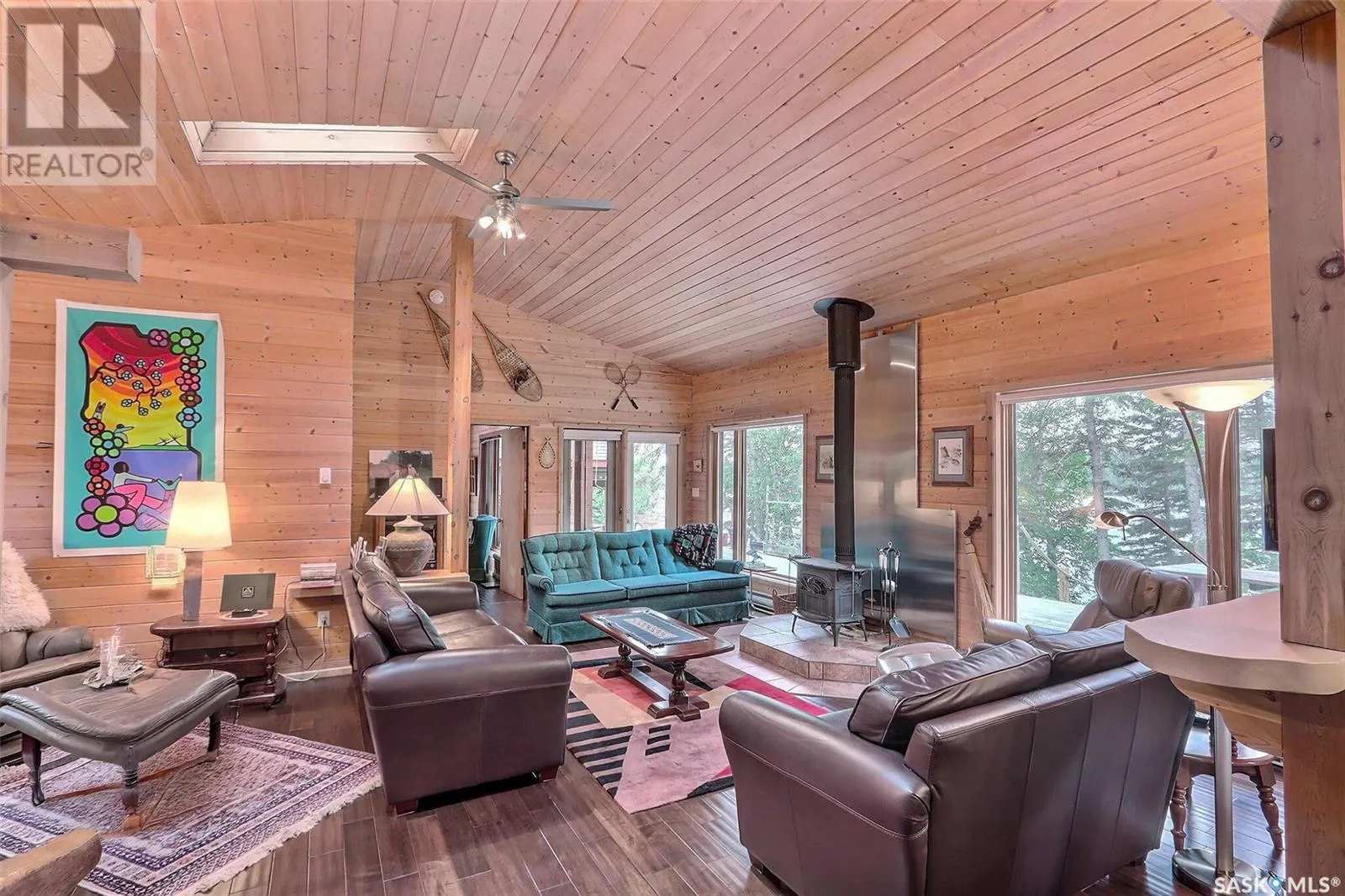 224 Kingfisher DRIVE