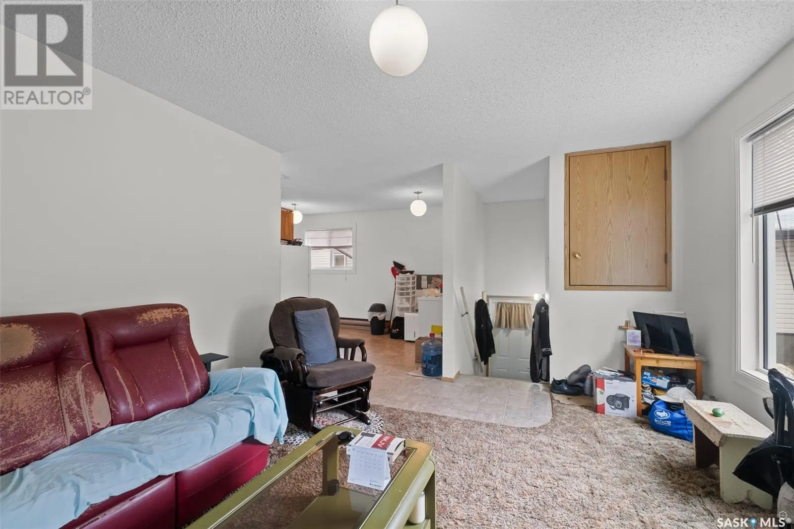 29 24th STREET E
