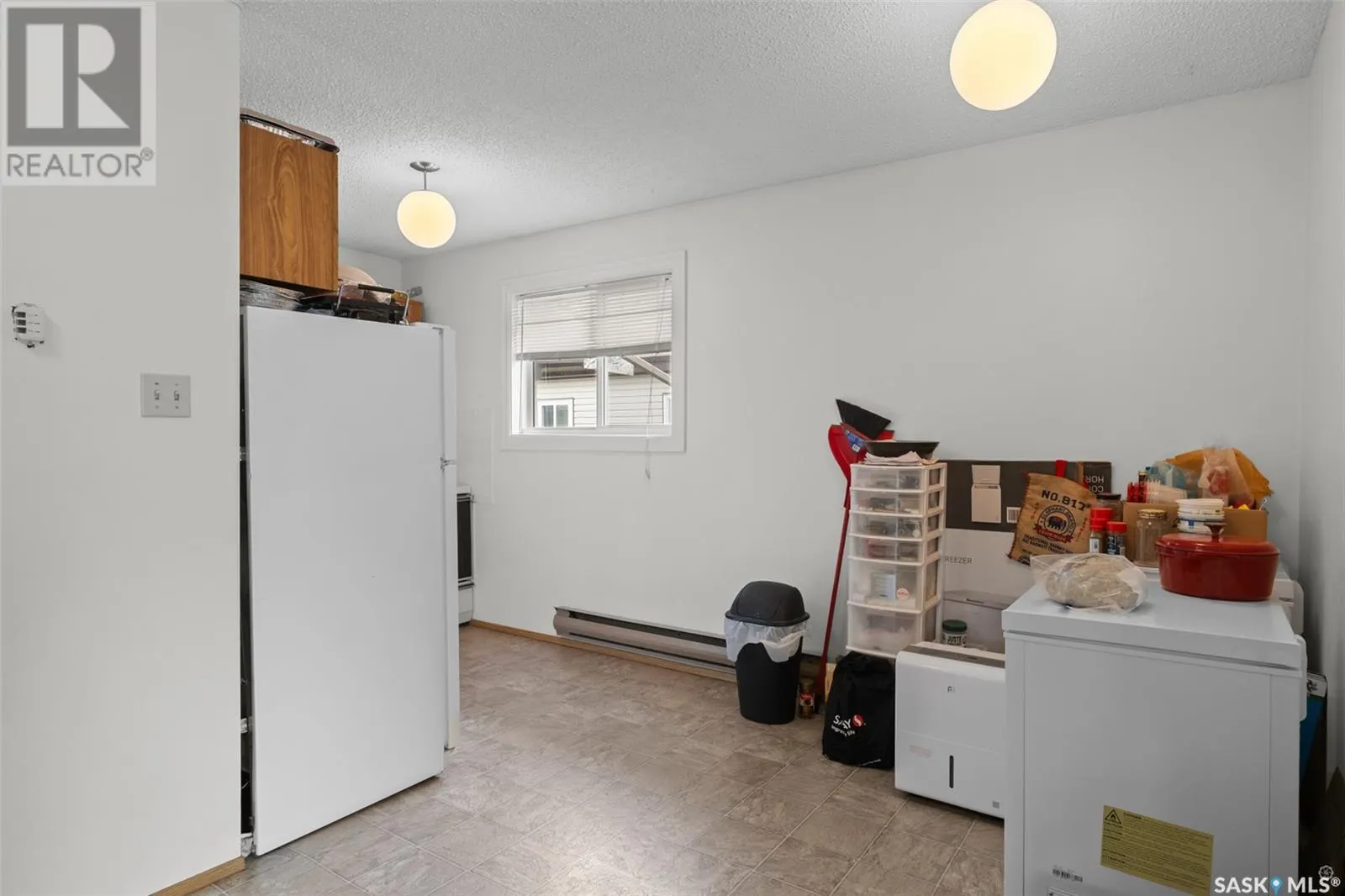 29 24th STREET E