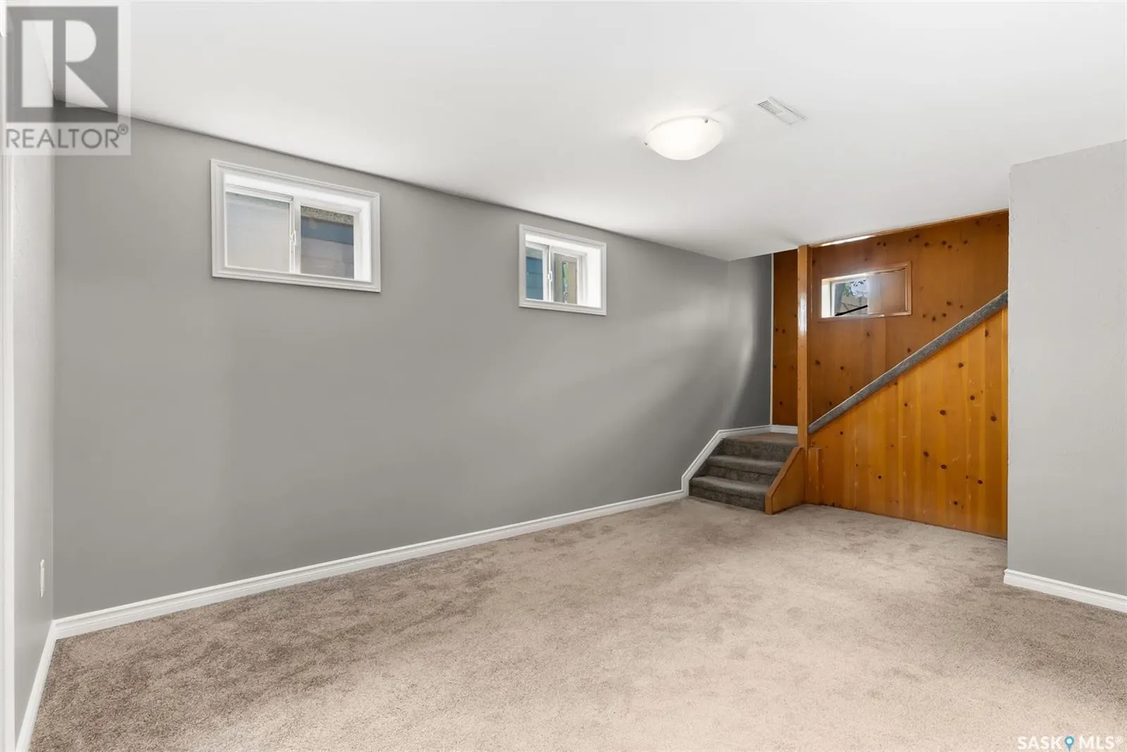 238 Hamilton STREET