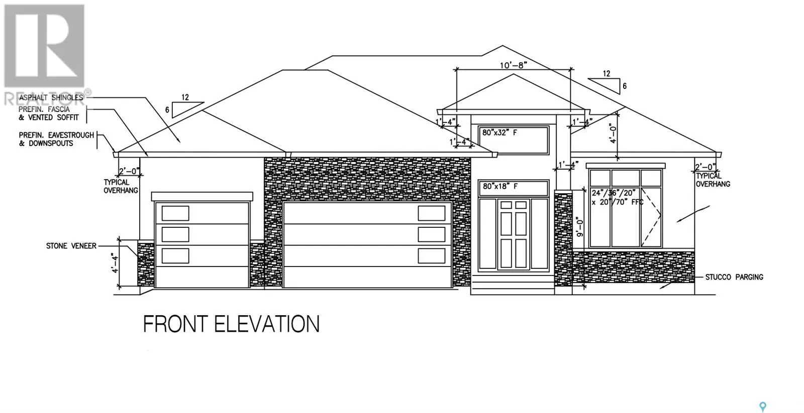 711 Weir CRESCENT