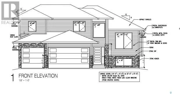 718 Weir CRESCENT