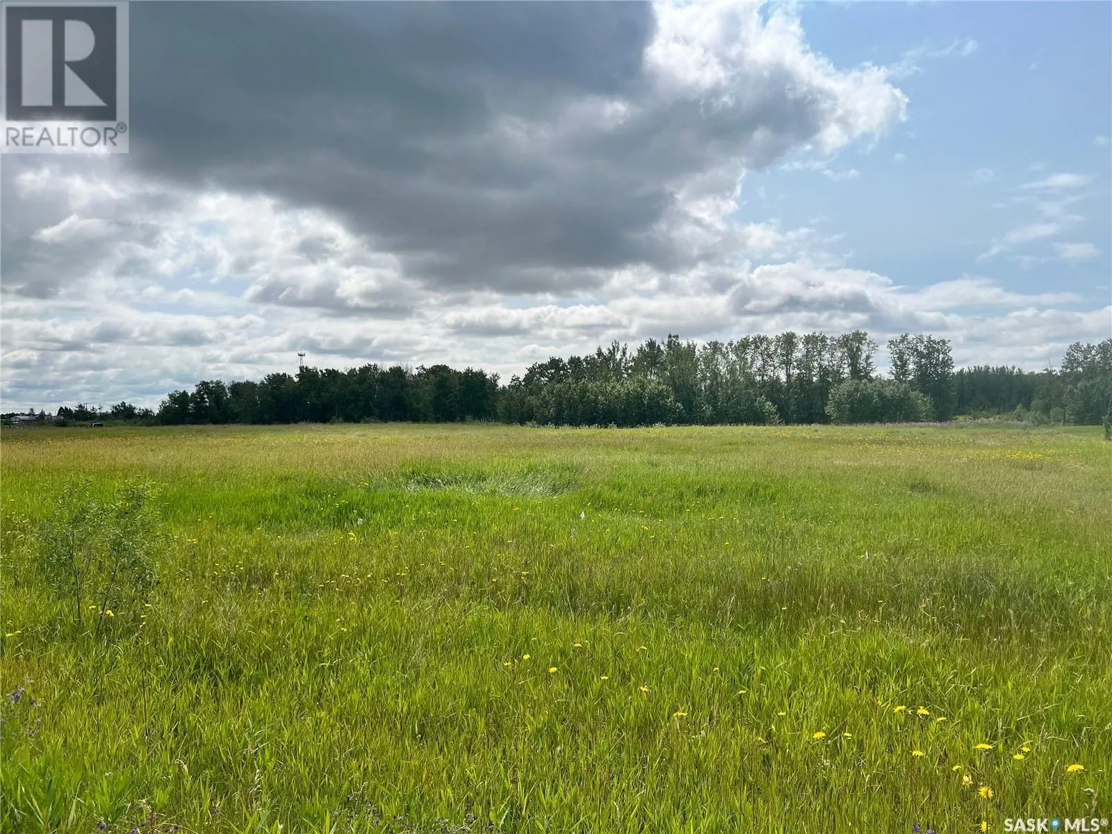 Lot 2, Park Meadow Lane