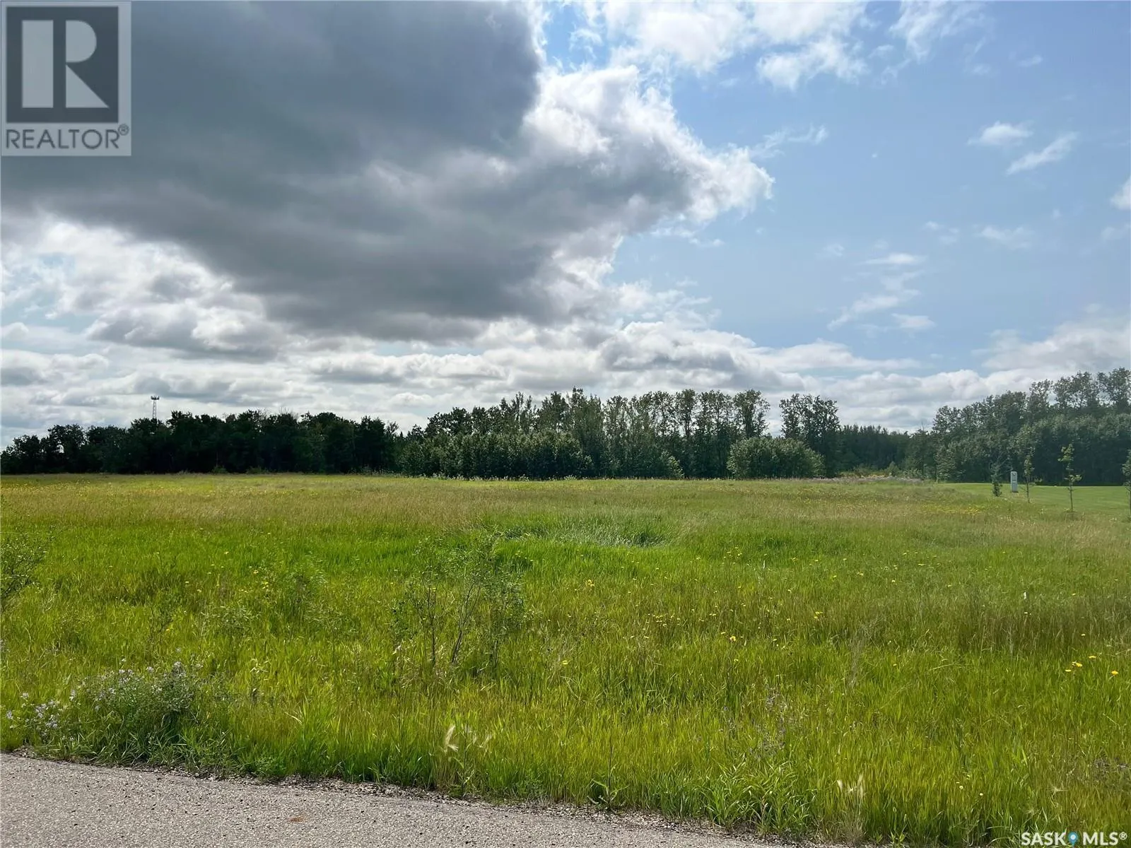 Lot 2, Park Meadow Lane