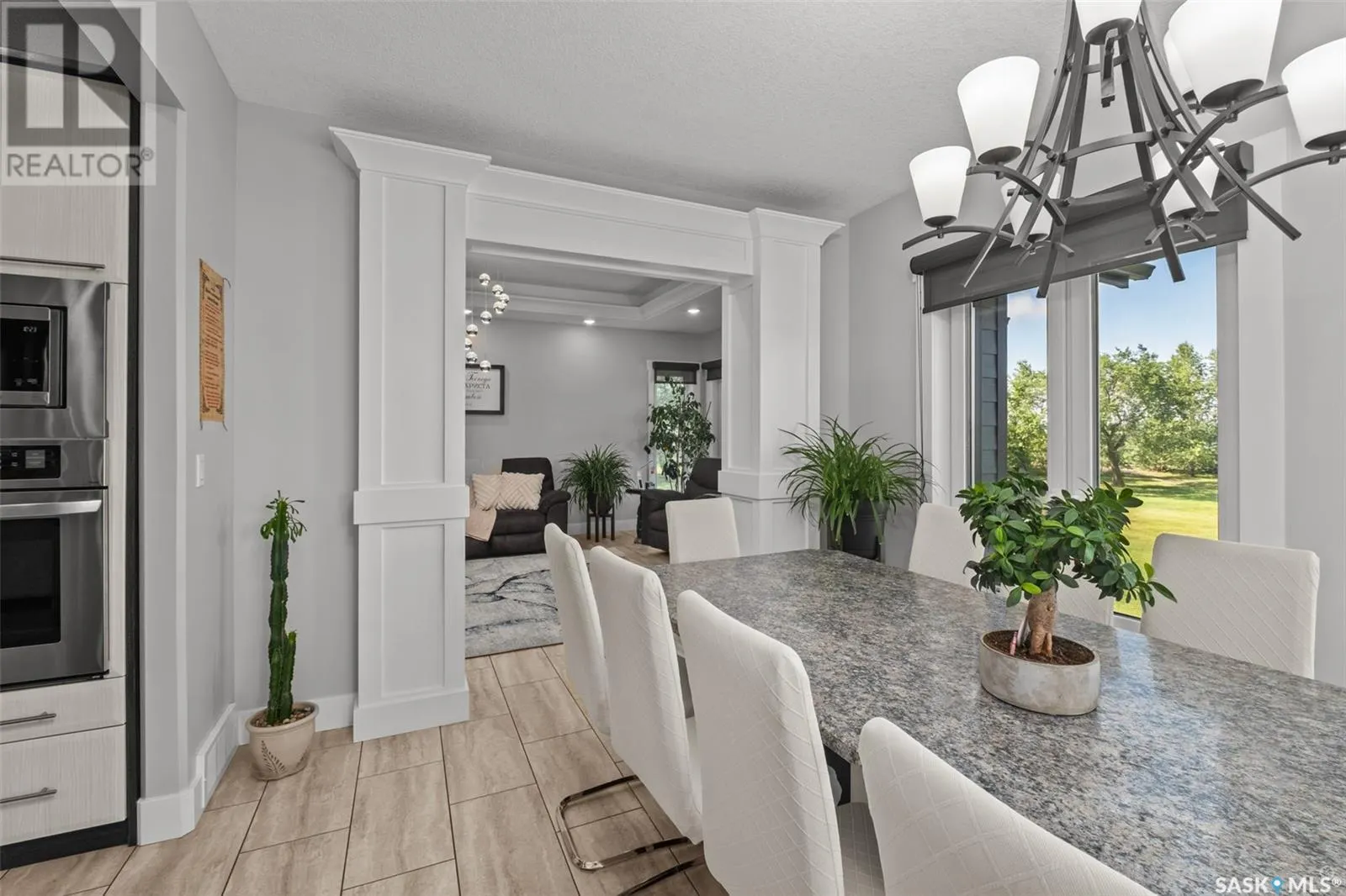 Tower Road Acreage
