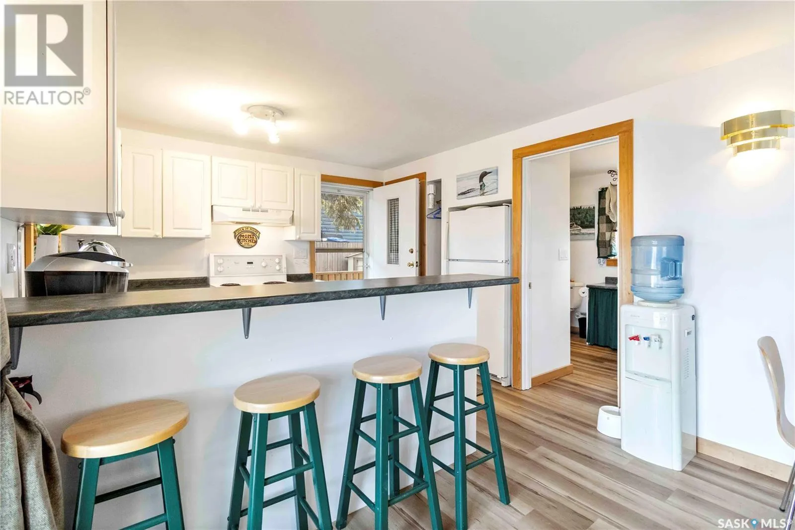 312 Front STREET