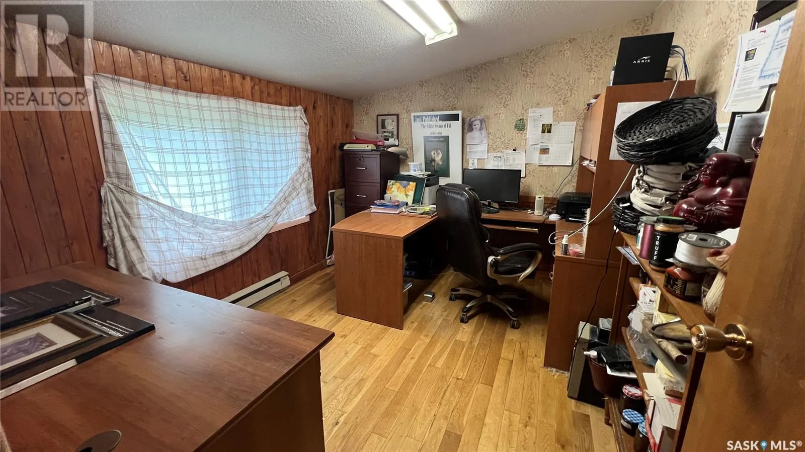 404 3rd STREET N