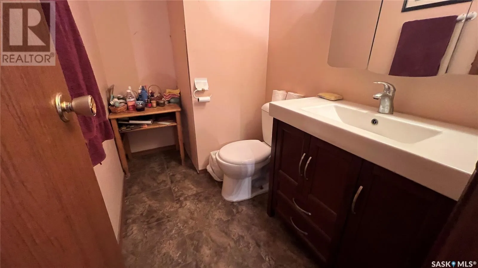 404 3rd STREET N