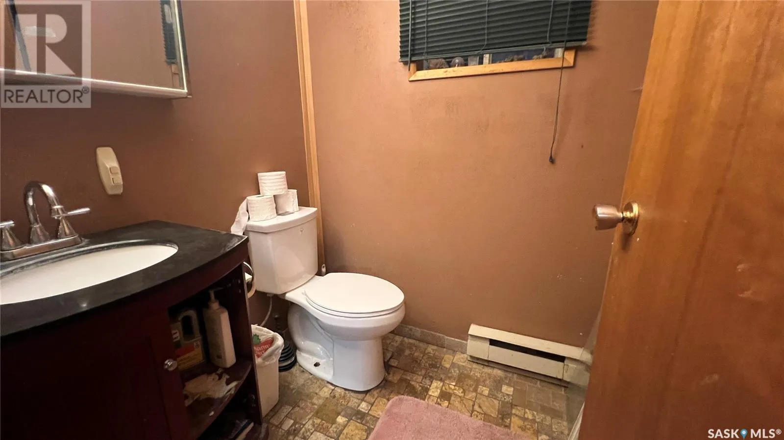 404 3rd STREET N