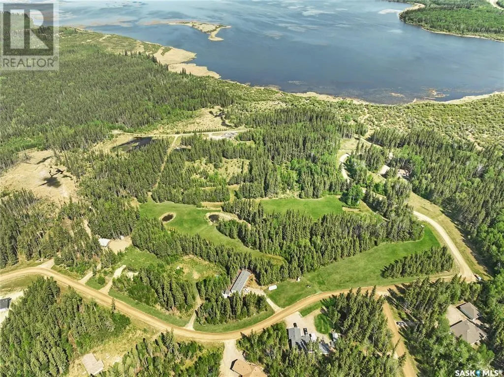 6 Roy Stevens BAY