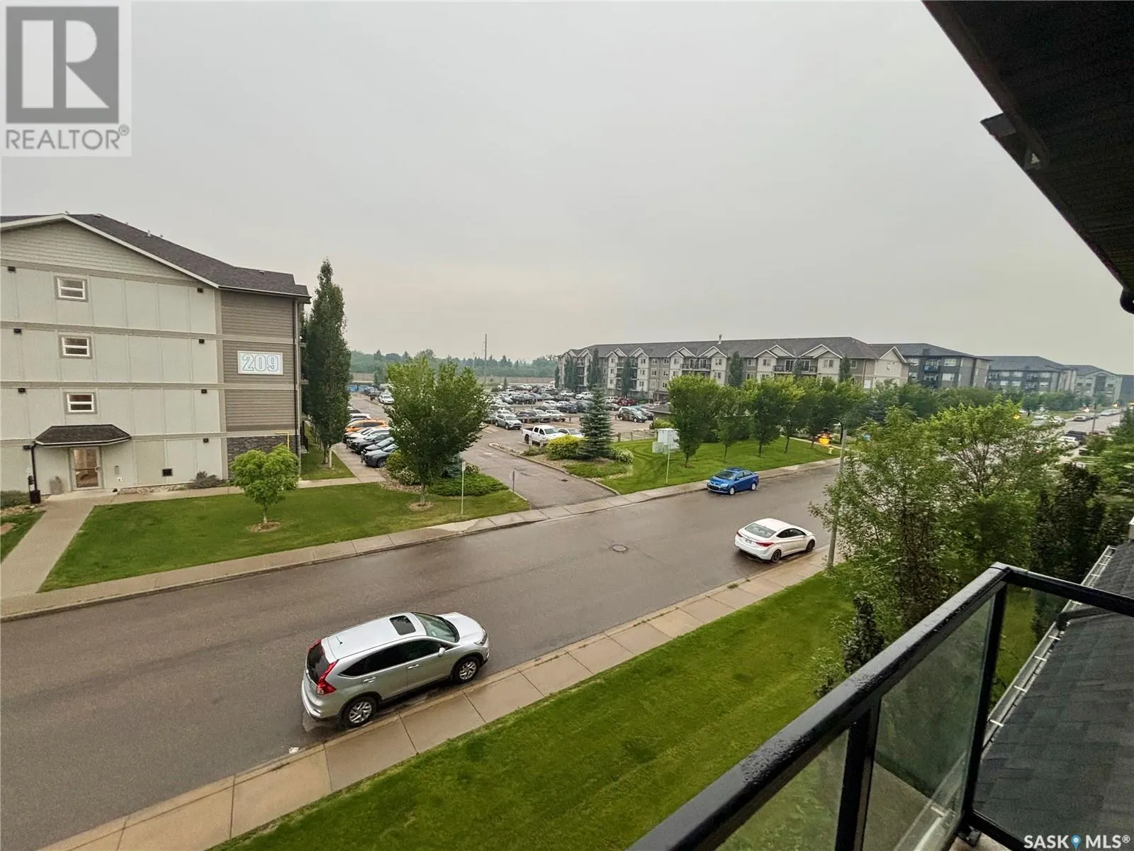 6202 112 Willis CRESCENT