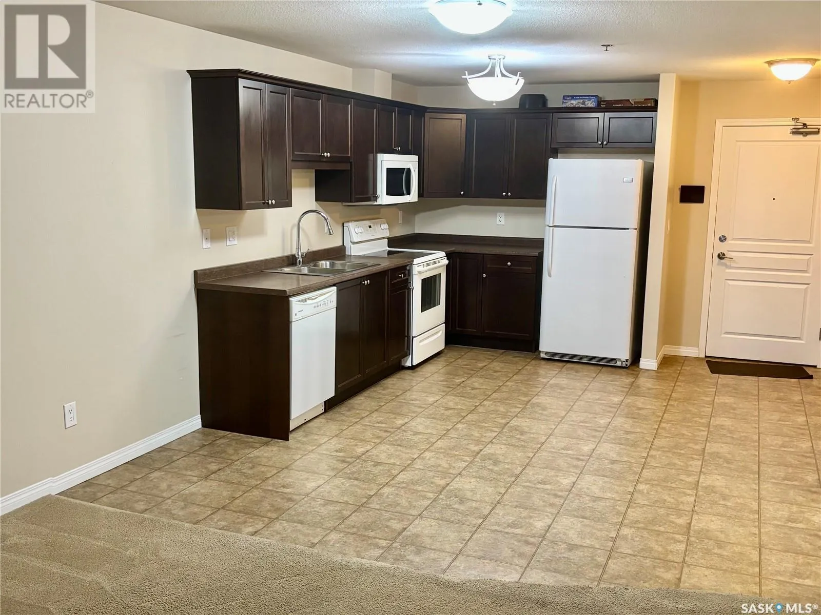 6202 112 Willis CRESCENT