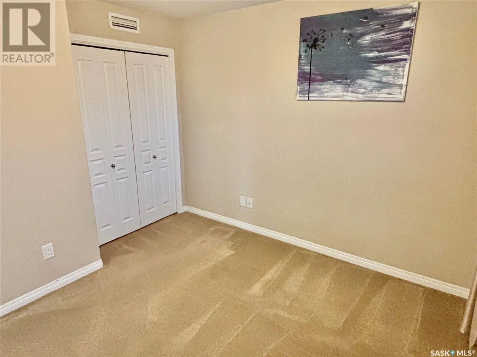 6202 112 Willis CRESCENT