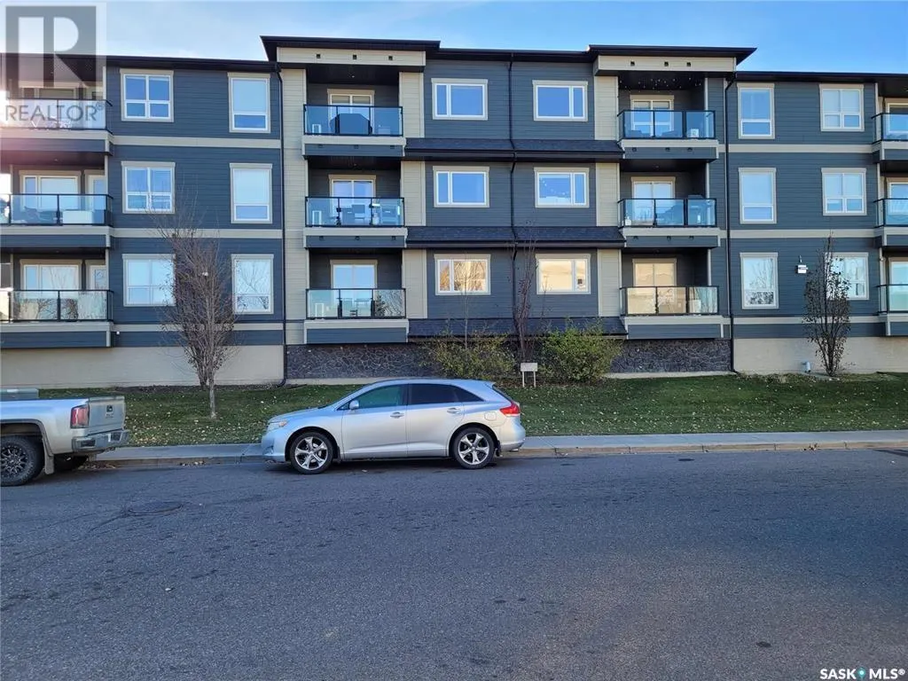 6202 112 Willis CRESCENT
