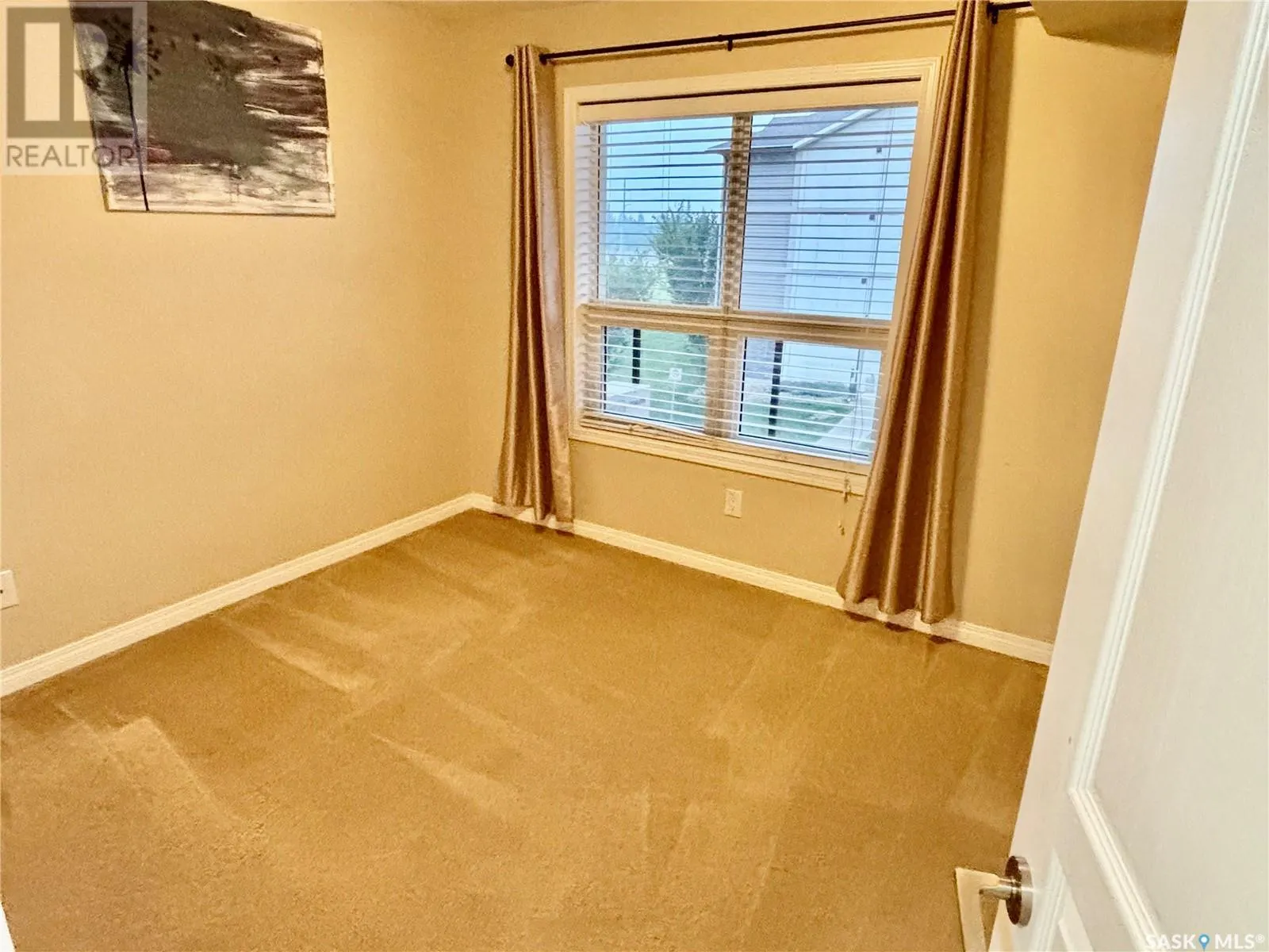 6202 112 Willis CRESCENT