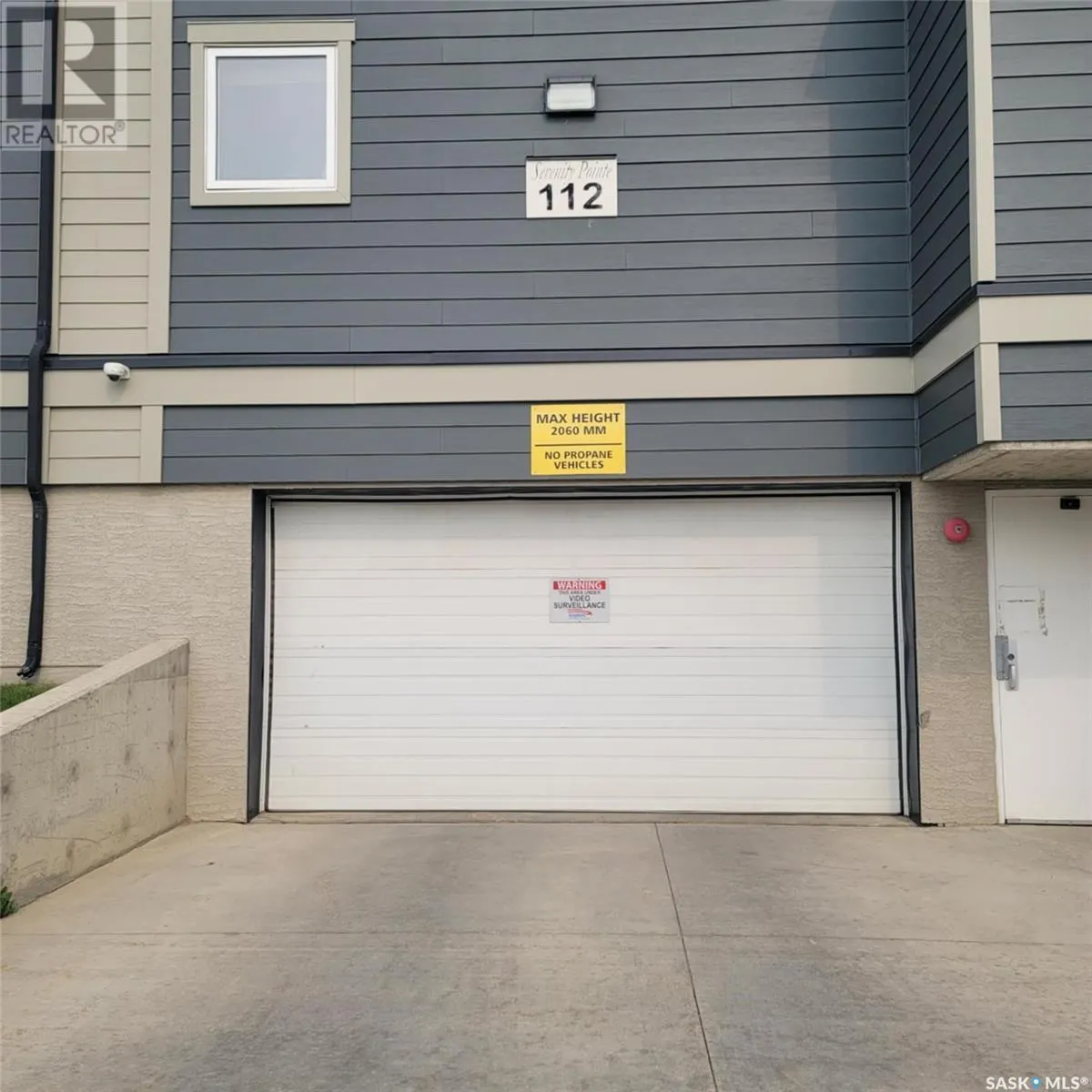 6202 112 Willis CRESCENT