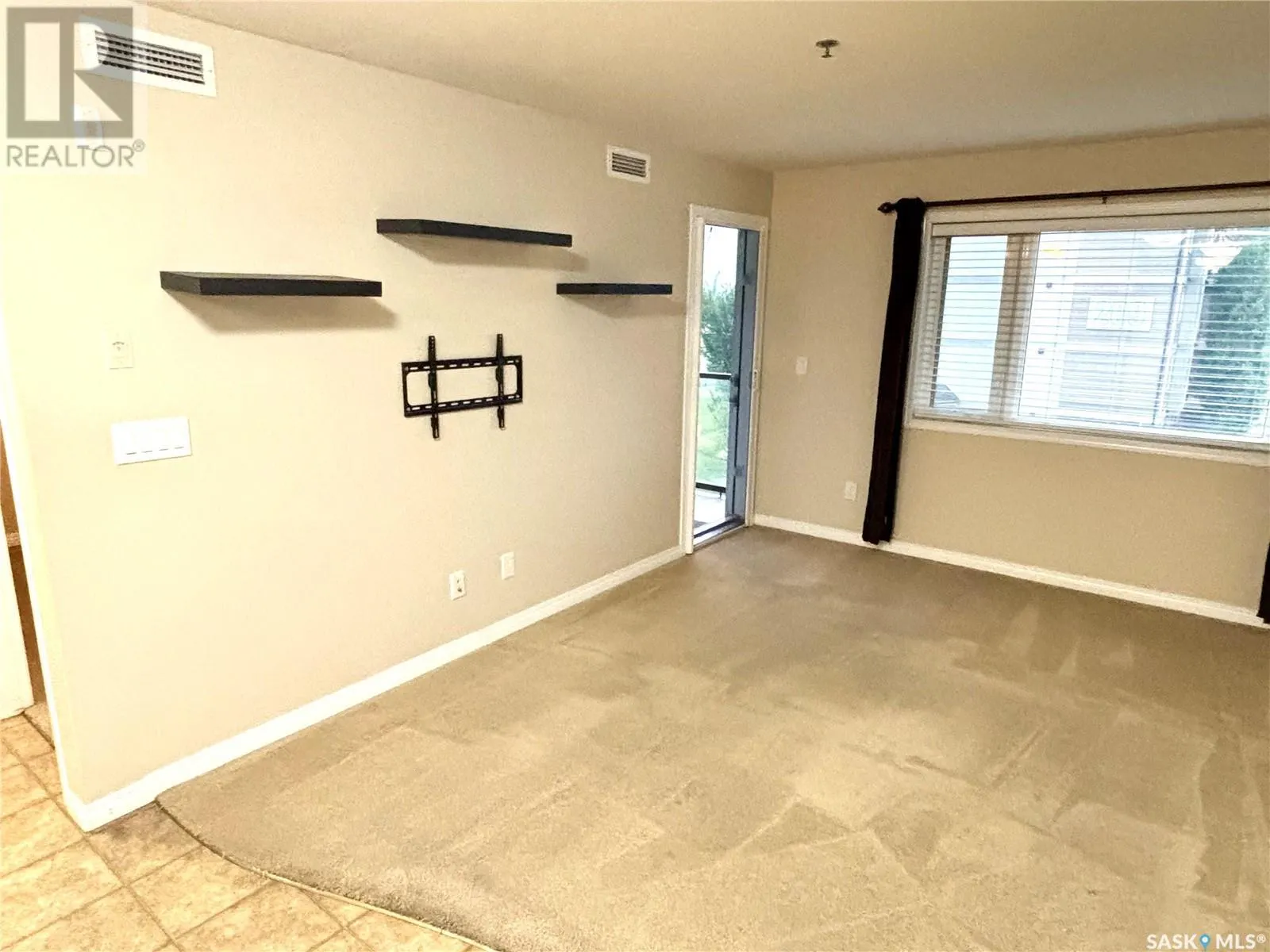 6202 112 Willis CRESCENT