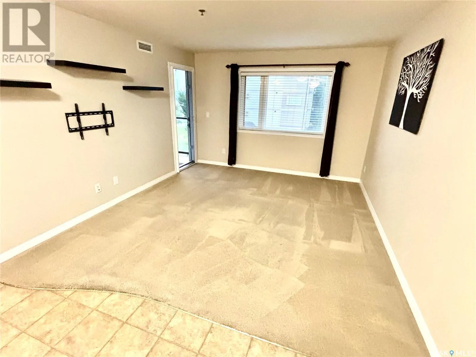 6202 112 Willis CRESCENT