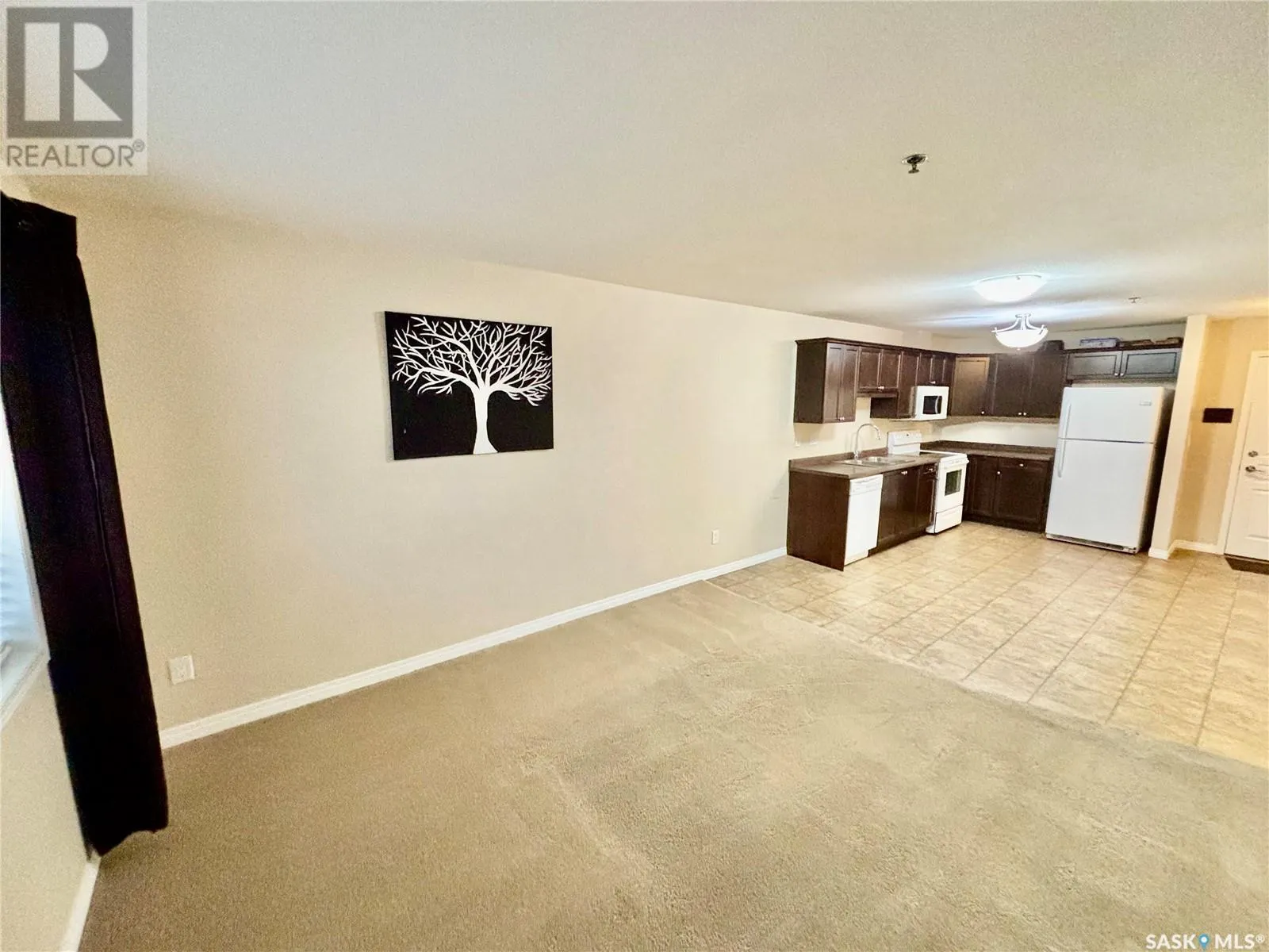 6202 112 Willis CRESCENT