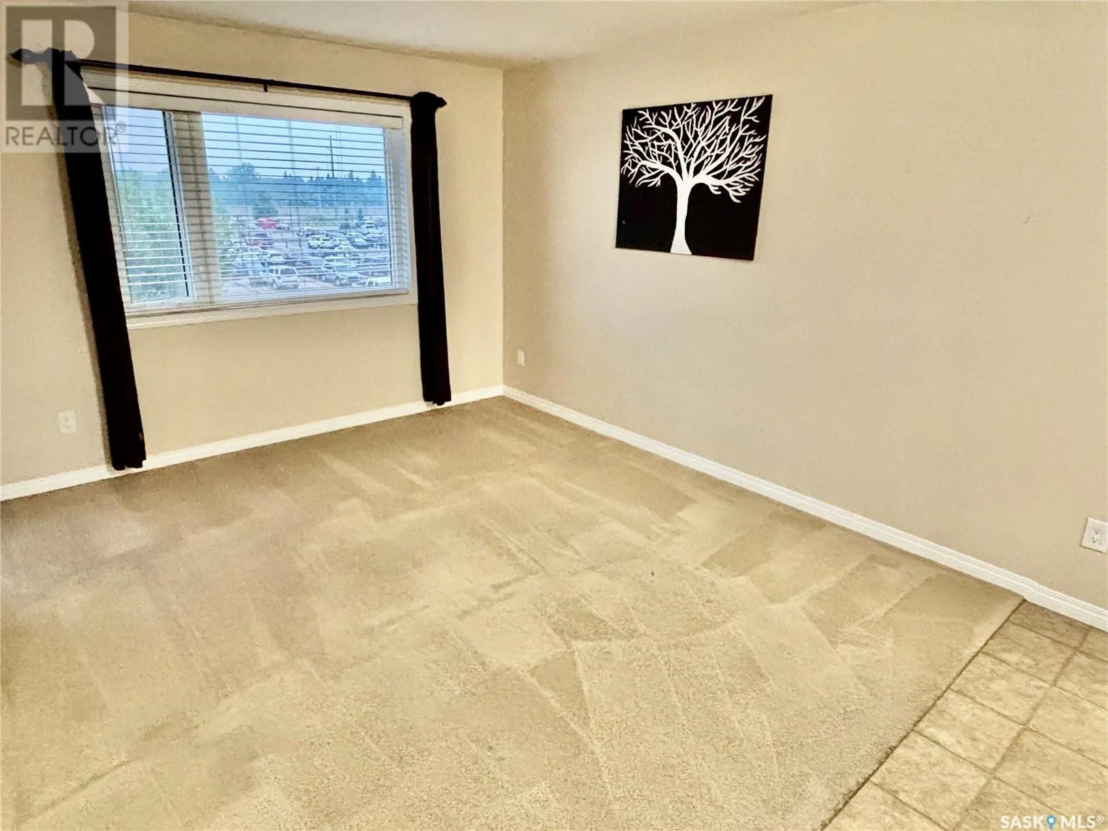 6202 112 Willis CRESCENT