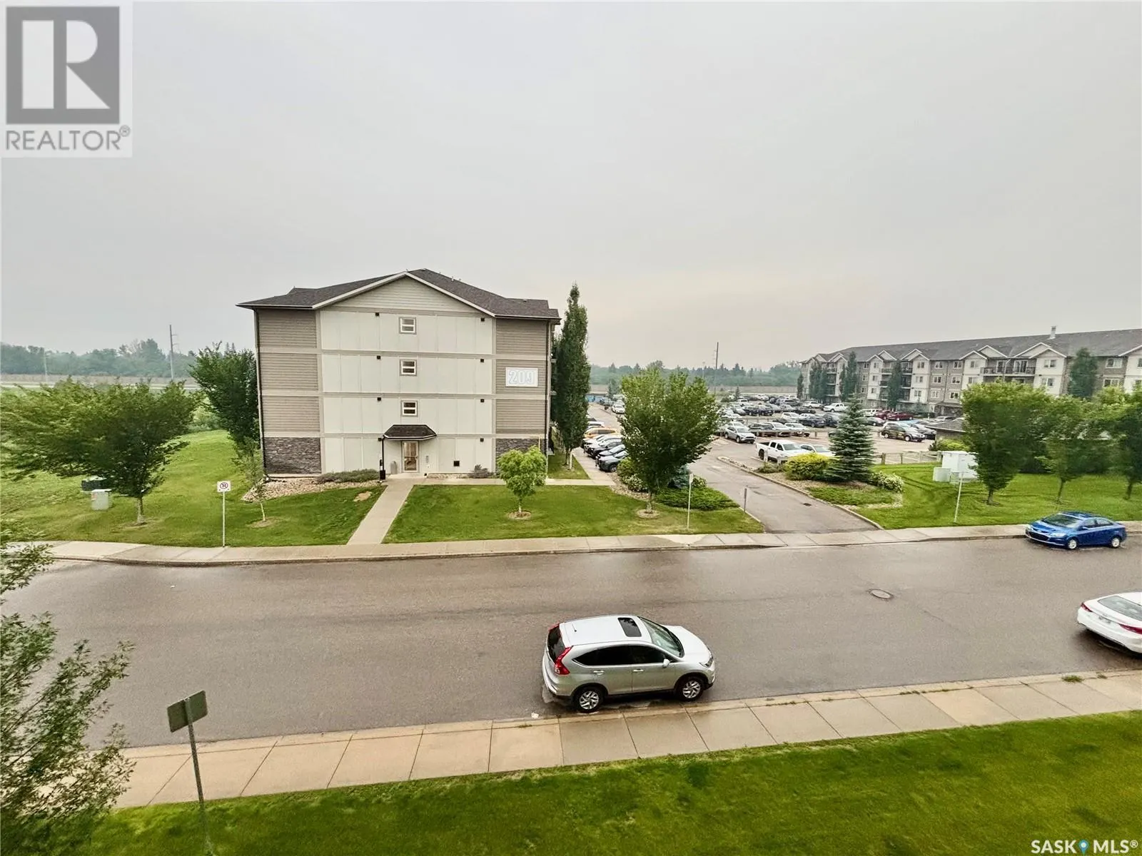 6202 112 Willis CRESCENT