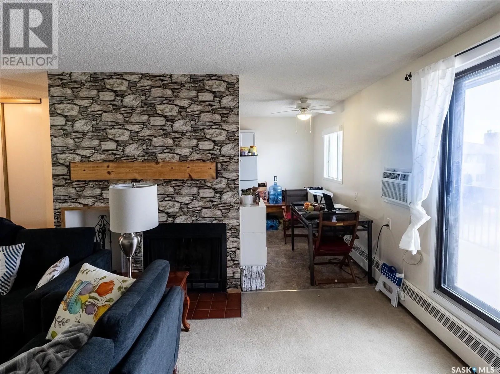 303 51 Rodenbush DRIVE