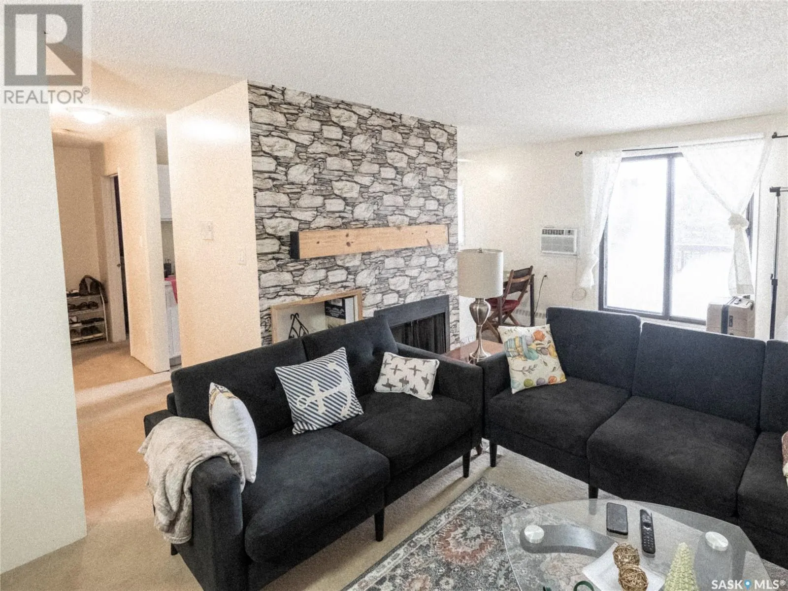 303 51 Rodenbush DRIVE