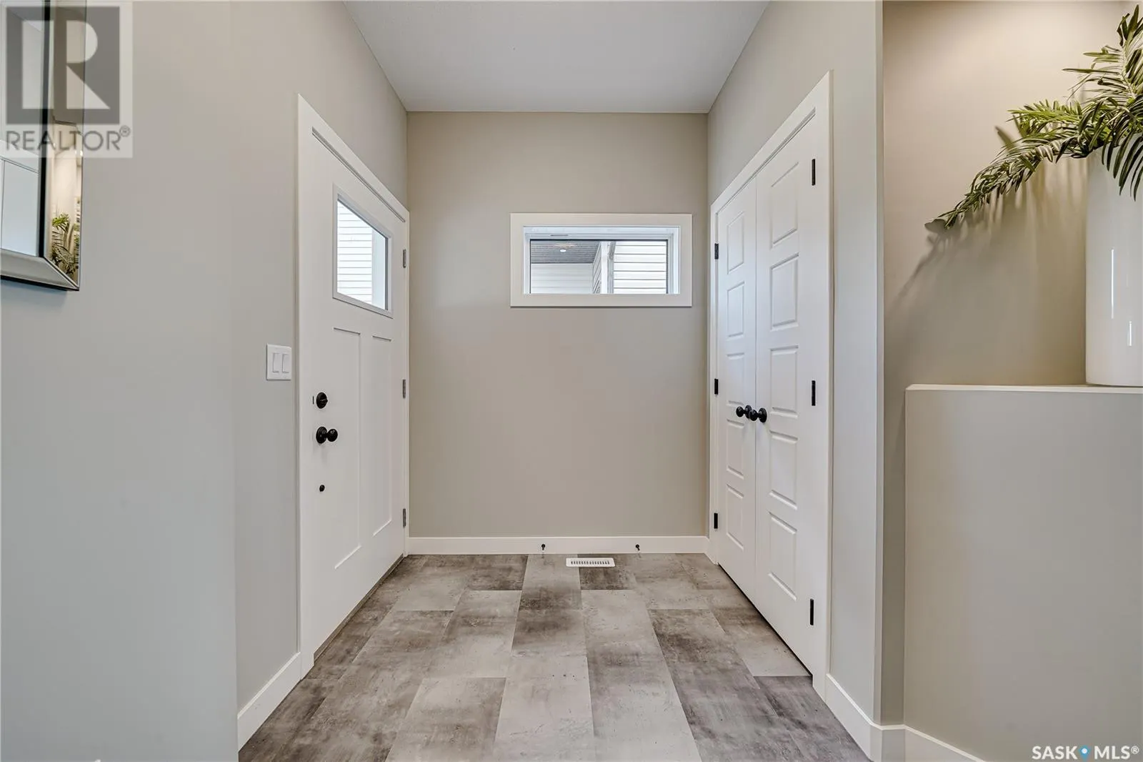 110 Traeger COMMON