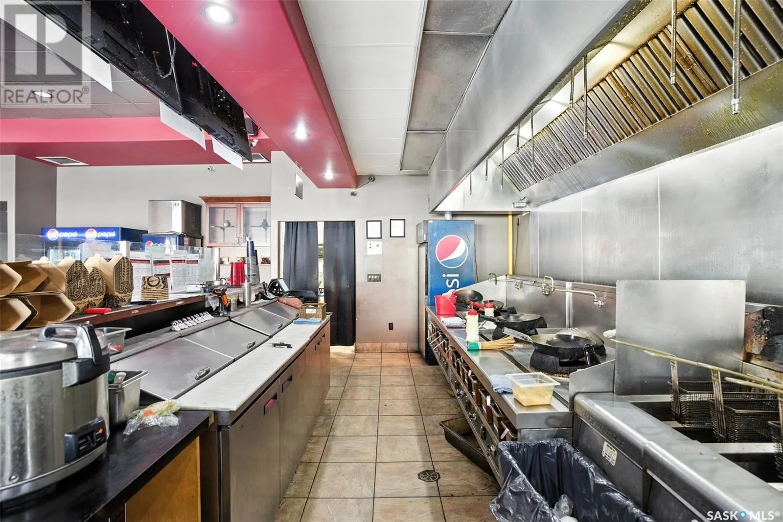 120 3055 Clarence AVENUE S