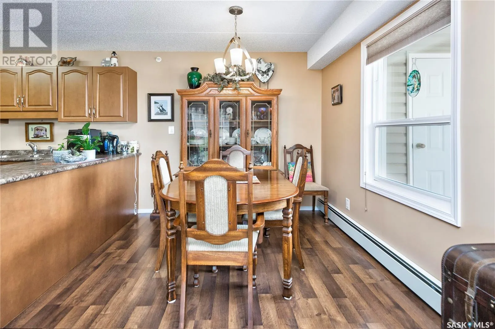 304 2781 Woodbridge DRIVE