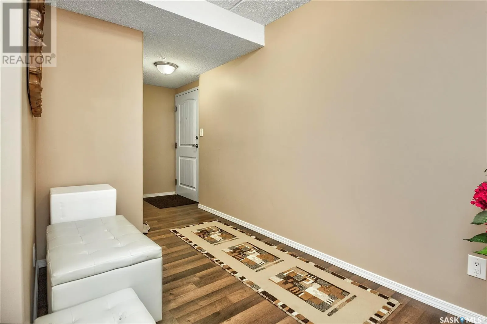 304 2781 Woodbridge DRIVE