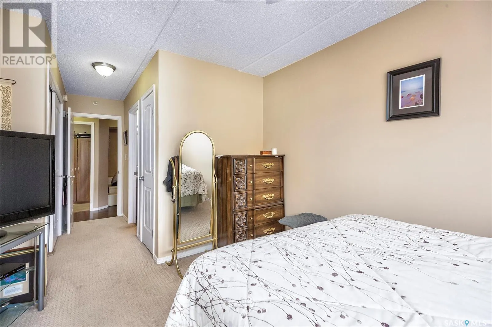 304 2781 Woodbridge DRIVE