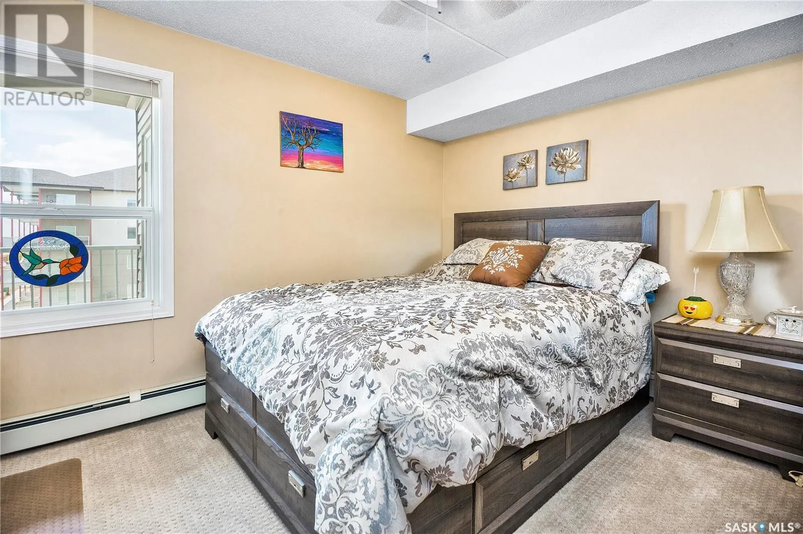 304 2781 Woodbridge DRIVE