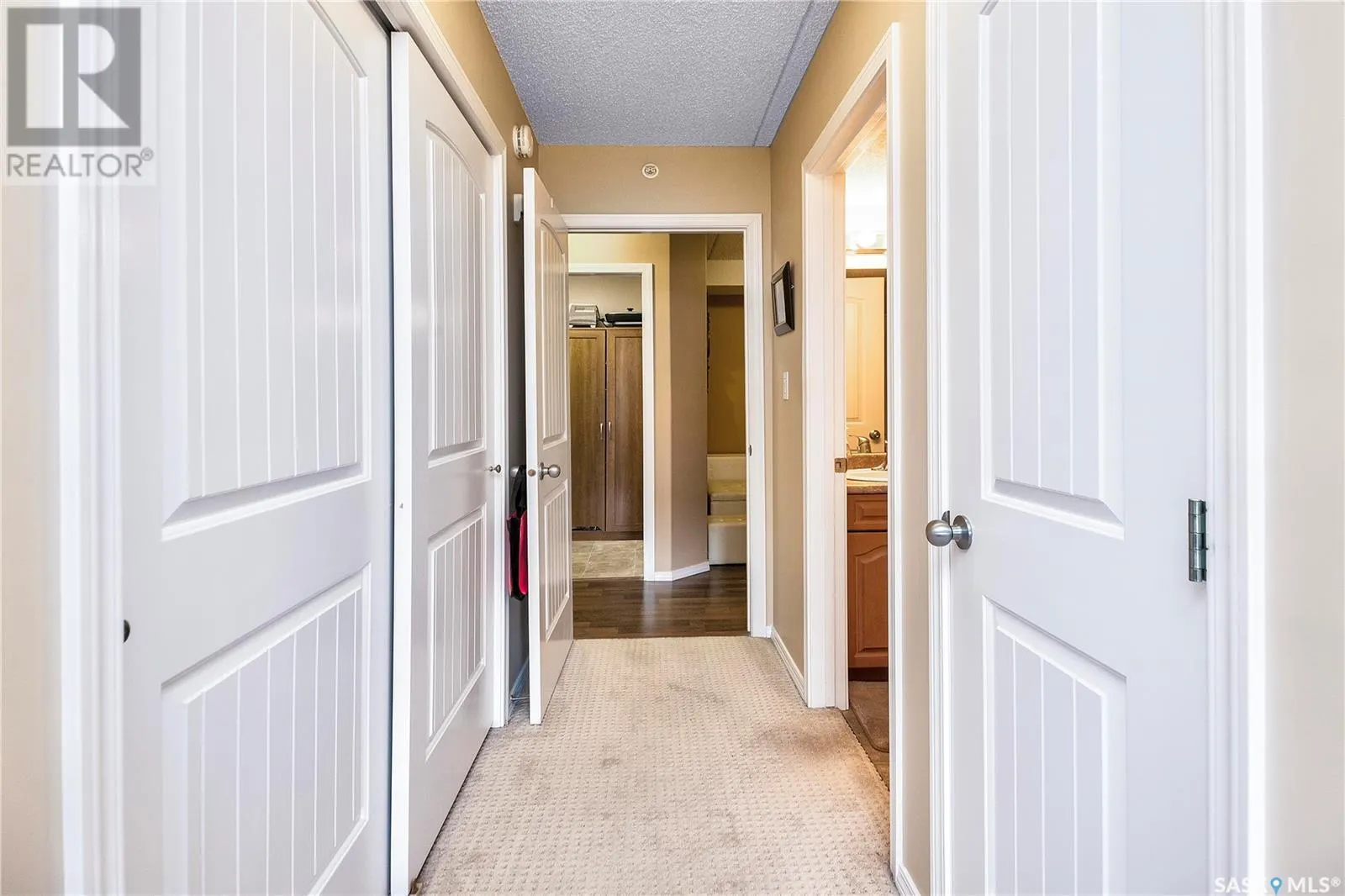 304 2781 Woodbridge DRIVE