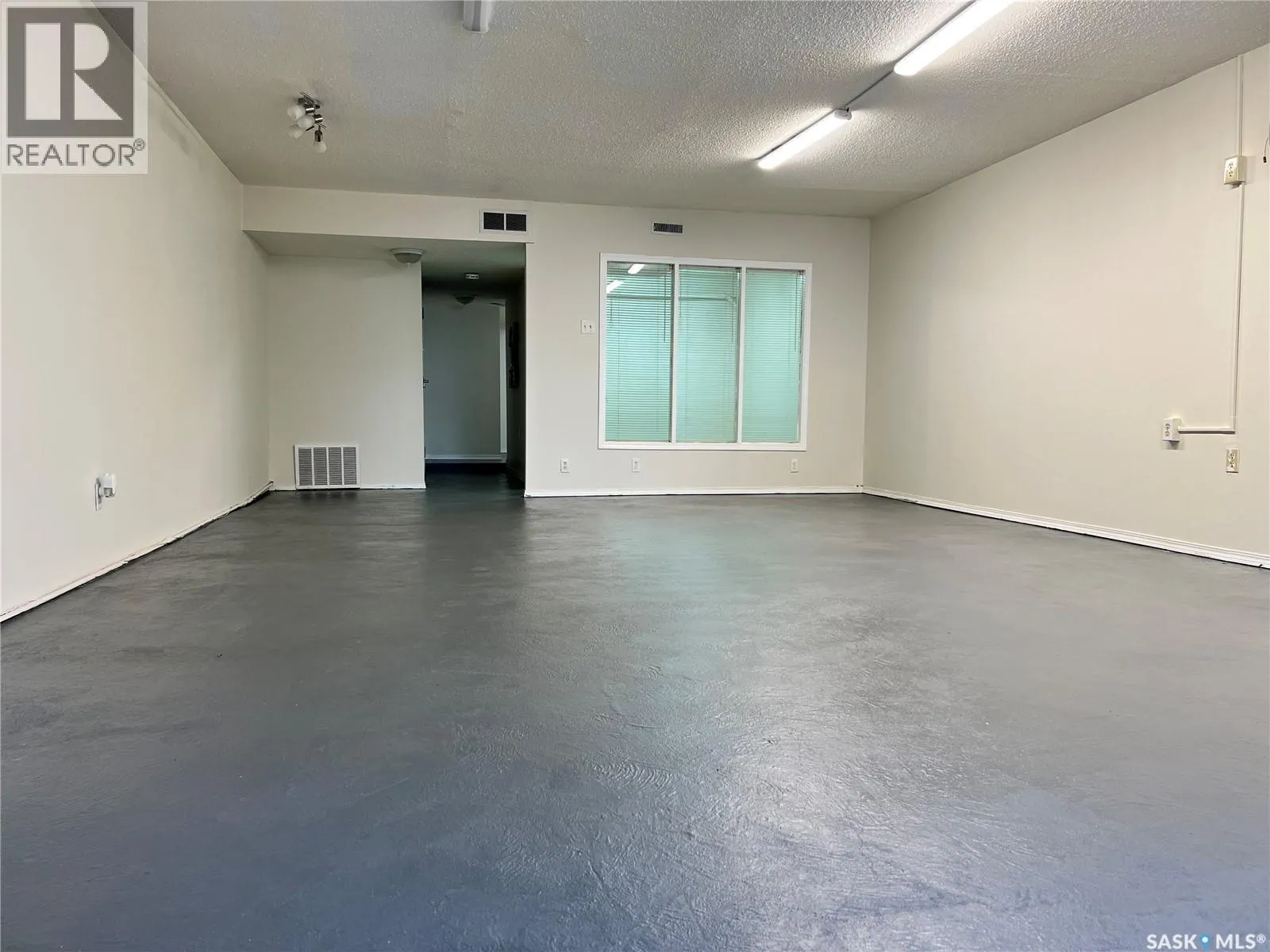 131 3RD STREET