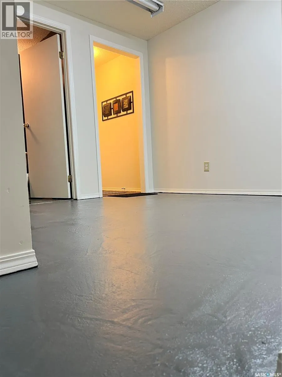 131 3RD STREET