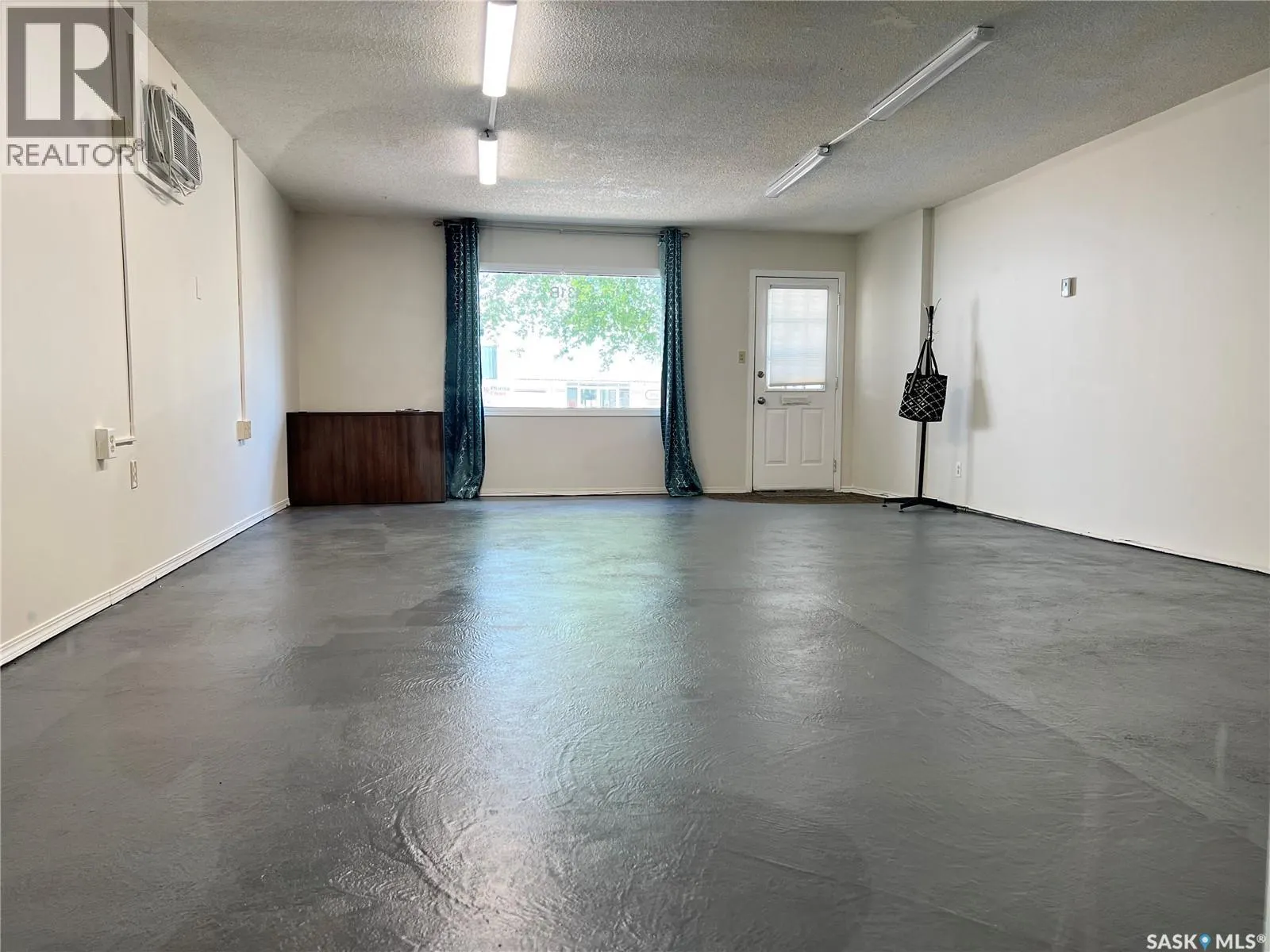 131 3RD STREET