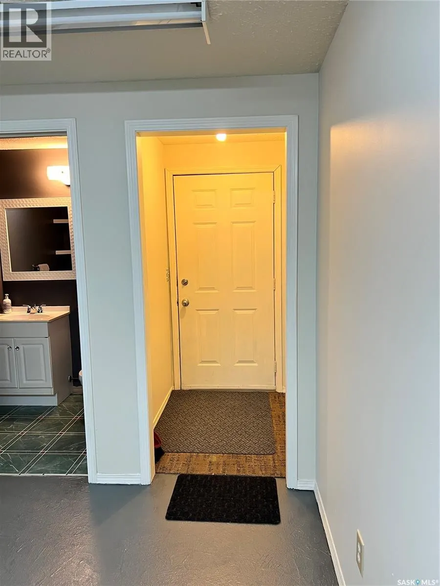 131 3RD STREET