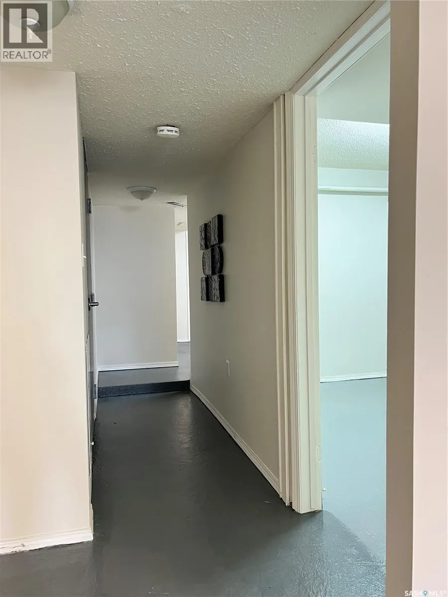 131 3RD STREET